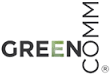 Greencommshop