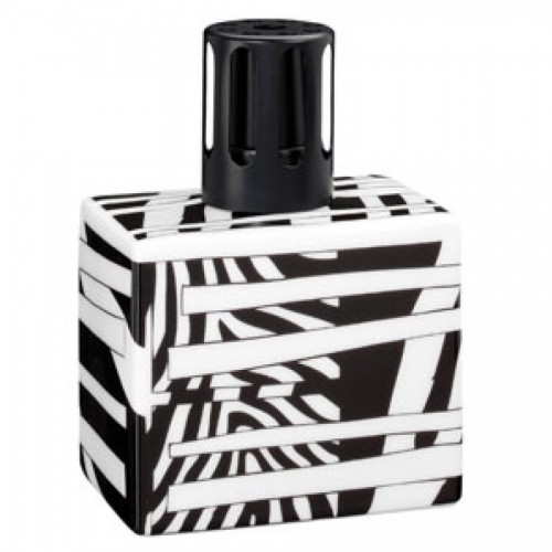 Zebra Zebra
